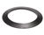 VARIMIXER PARTS 15-211 - SKU VAR15-211