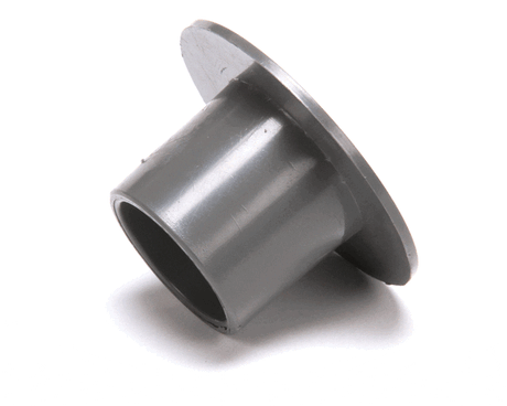 VARIMIXER PARTS 15-214 - SKU VAR15-214