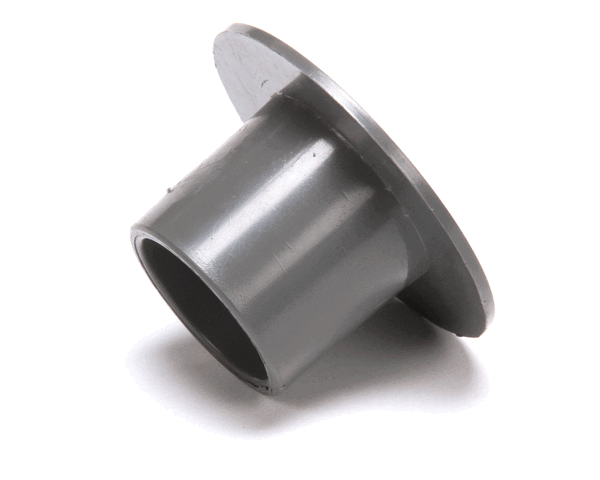 VARIMIXER PARTS 15-214 - SKU VAR15-214