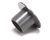 VARIMIXER PARTS 15-214 - SKU VAR15-214