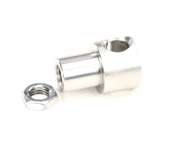 VARIMIXER PARTS 15-65 - SKU VAR15-65