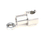 VARIMIXER PARTS 15-65 - SKU VAR15-65