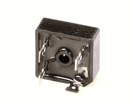 VARIMIXER PARTS 150E-425 - SKU VAR150E-425