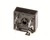 VARIMIXER PARTS 150E-425 - SKU VAR150E-425