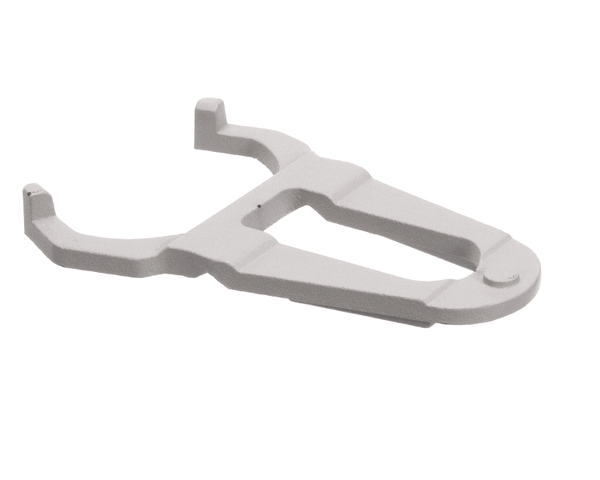 VARIMIXER PARTS 20-19 - SKU VAR20-19