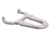 VARIMIXER PARTS 20-19 - SKU VAR20-19