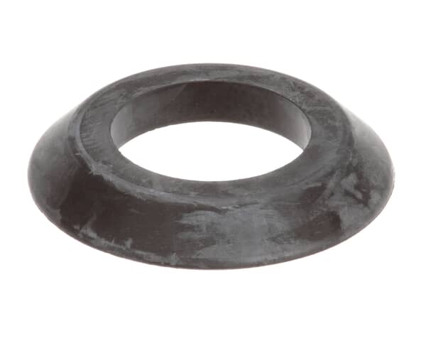 VARIMIXER PARTS 20-209 - SKU VAR20-209