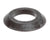 VARIMIXER PARTS 20-209 - SKU VAR20-209