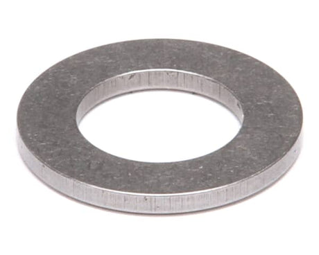 VARIMIXER PARTS 20-235 - SKU VAR20-235