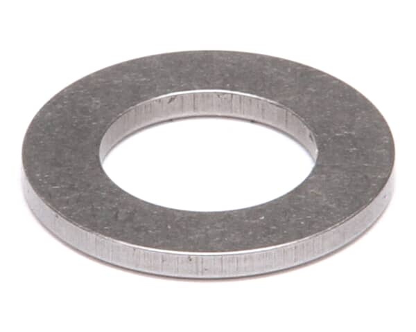 VARIMIXER PARTS 20-235 - SKU VAR20-235