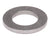 VARIMIXER PARTS 20-235 - SKU VAR20-235
