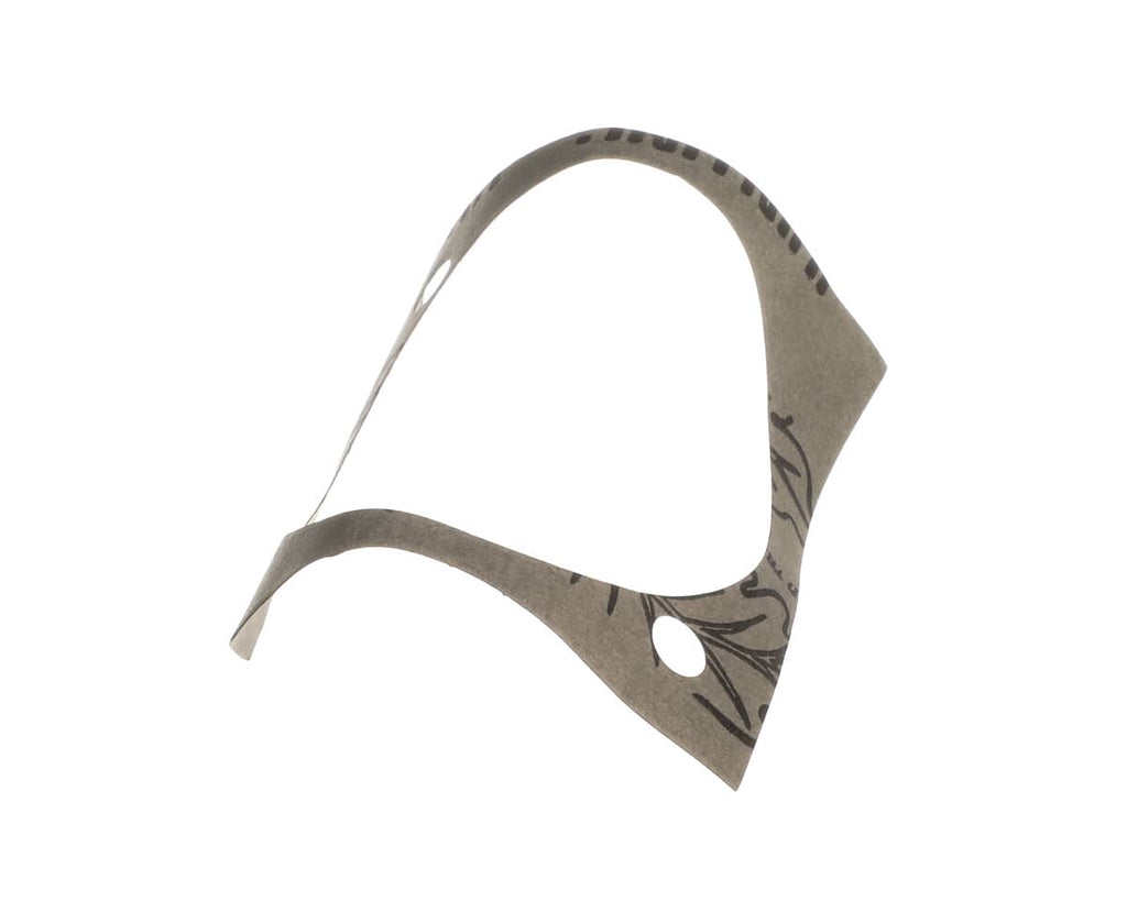 VARIMIXER PARTS 20-301 - SKU VAR20-301