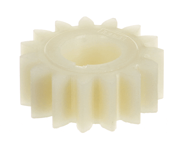 VARIMIXER PARTS 20-31 - SKU VAR20-31