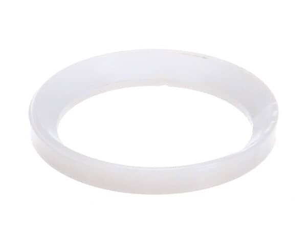 VARIMIXER PARTS 20-34 - SKU VAR20-34