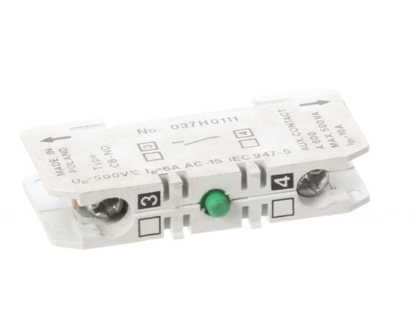 VARIMIXER PARTS 20-88.47 - SKU VAR20-88.47