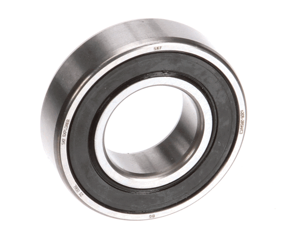 VARIMIXER PARTS 20-97 - SKU VAR20-97
