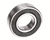 VARIMIXER PARTS 20-97 - SKU VAR20-97