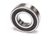 VARIMIXER PARTS 20-98 - SKU VAR20-98