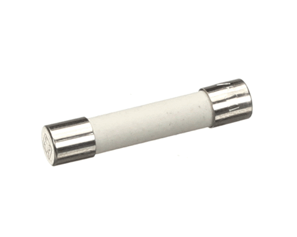 VARIMIXER PARTS 20E-418.1 - SKU VAR20E-418.1