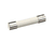 VARIMIXER PARTS 20E-418.1 - SKU VAR20E-418.1