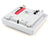 VARIMIXER PARTS 20E-604M - SKU VAR20E-604M
