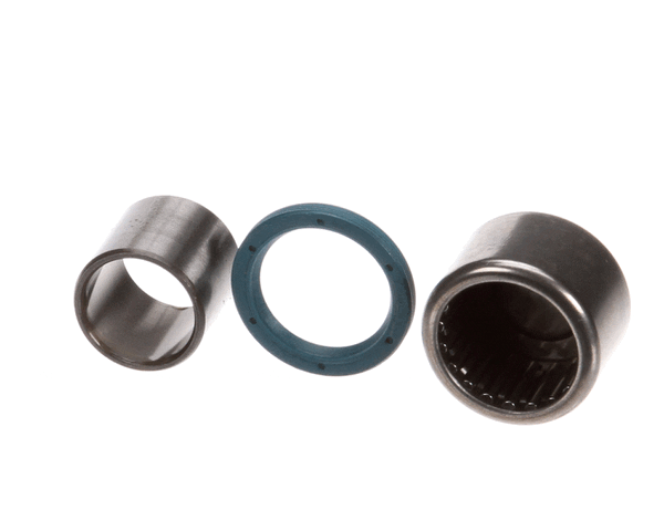 VARIMIXER PARTS 20N-101 - SKU VAR20N-101