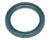 VARIMIXER PARTS 20N-108R - SKU VAR20N-108R