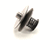 VARIMIXER PARTS 20N-13M - SKU VAR20N-13M