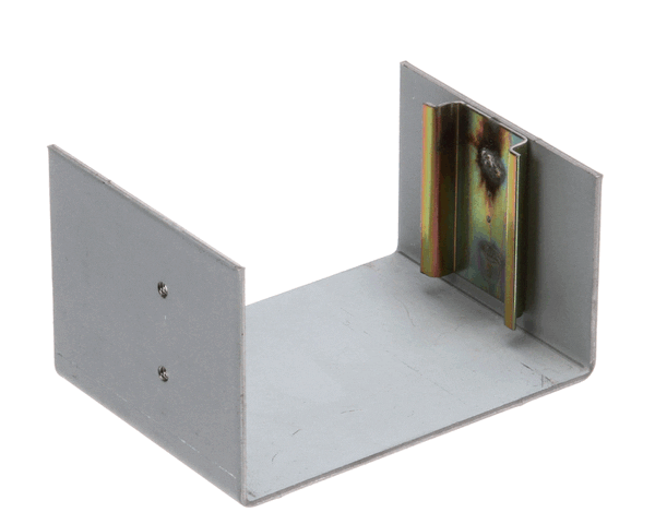 VARIMIXER PARTS 20N-151.2 - SKU VAR20N-151.2