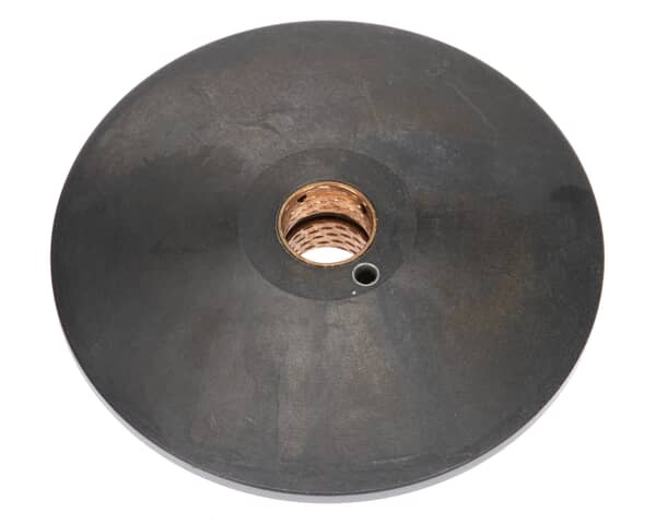 VARIMIXER PARTS 20N-15M - SKU VAR20N-15M