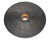 VARIMIXER PARTS 20N-15M - SKU VAR20N-15M