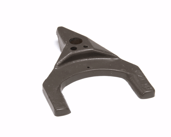 VARIMIXER PARTS 20N-16.1 - SKU VAR20N-16.1