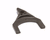 VARIMIXER PARTS 20N-16.1 - SKU VAR20N-16.1