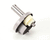 VARIMIXER PARTS 20N-2.1M - SKU VAR20N-2.1M