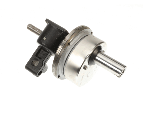 VARIMIXER PARTS 20N-2.1Z - SKU VAR20N-2.1Z