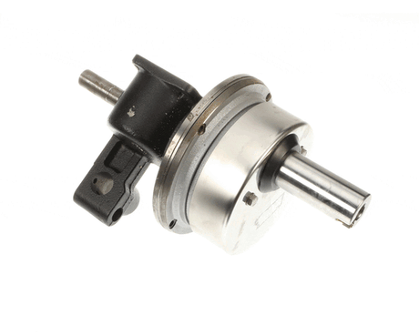 VARIMIXER 20N-2.1Z PLANETARY ASSEMBLY - WITH WORM