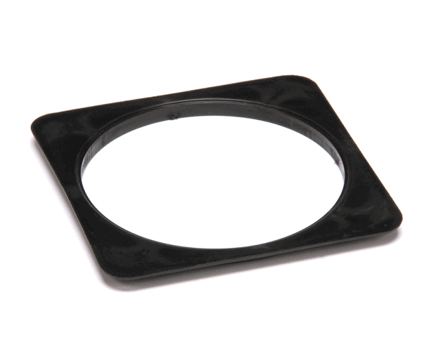 VARIMIXER PARTS 20N-211 - SKU VAR20N-211