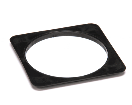 VARIMIXER PARTS 20N-211 - SKU VAR20N-211