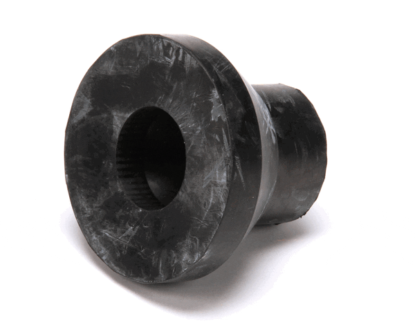 VARIMIXER PARTS 20N-218 - SKU VAR20N-218