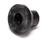 VARIMIXER PARTS 20N-218 - SKU VAR20N-218