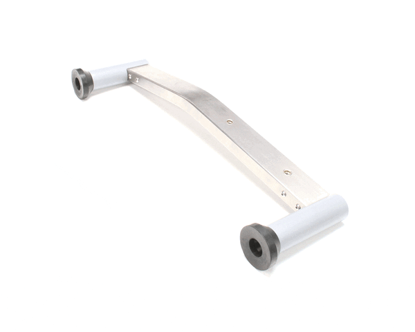 VARIMIXER PARTS 20N-25.1 - SKU VAR20N-25.1