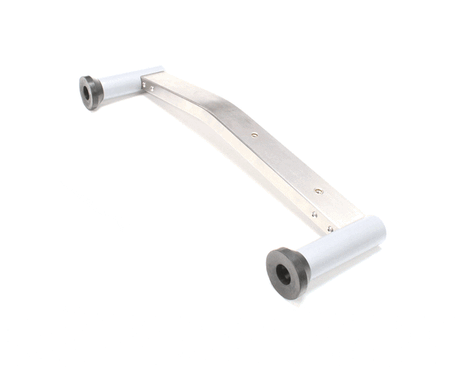 VARIMIXER PARTS 20N-25.1 - SKU VAR20N-25.1