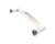 VARIMIXER PARTS 20N-25.1 - SKU VAR20N-25.1