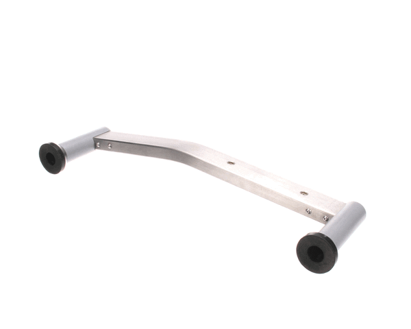 VARIMIXER PARTS 20N-25.2 - SKU VAR20N-25.2