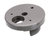 VARIMIXER PARTS Varimixer 20N-2 Eccentric Head - SKU VAR20N-2