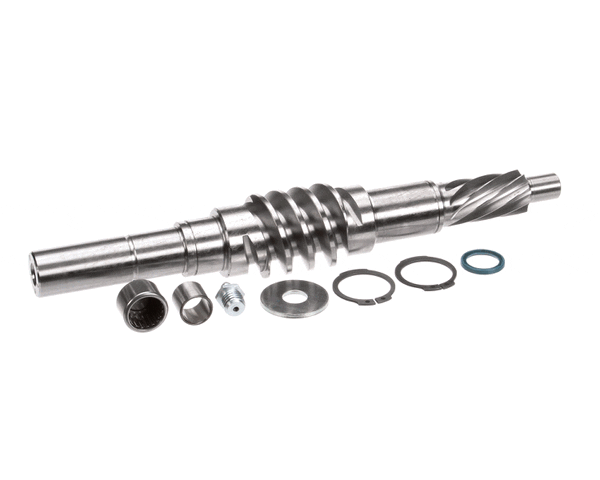 VARIMIXER PARTS 20N-30 - SKU VAR20N-30