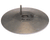 VARIMIXER PARTS 20N-38M - SKU VAR20N-38M