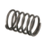 VARIMIXER PARTS 20N-400 - SKU VAR20N-400