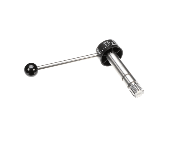 VARIMIXER PARTS 20N-47M - SKU VAR20N-47M