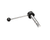 VARIMIXER PARTS 20N-47M - SKU VAR20N-47M